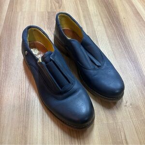 JAFA Fawn Loafers || Hard to Find